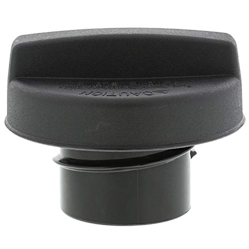 Stant Oe Equivalent Fuel Cap #TOP1