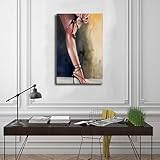 Zoom IMG-2 wjwart poster su tela clipart Zoom IMG-2 wjwart poster su tela clipart