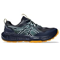 Tênis Asics Gel-Sonoma 8 Masculino (multicolorido, BR, Adulto, Numérico, 43)