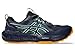 Produktbild ASICS Gel Sonoma 8 1011B979400, Turnschuhe - 46 EU