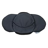 BambiniWelt by Rafael K.