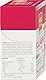 Merz Spezial Kollagen Schönheits-Formel Trinkampullen – Hochwertige Beauty Ampullen mit Kollagen-Hydrolysat-Komplex, Biotin, Niacin, Zink, Vitamin C & E – 14 x 25 ml