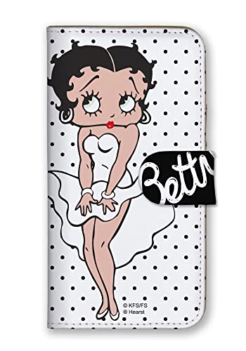 �x�e�B����� �X�}�z�P�[�X iPhone12 mini �A�C�t�H��12 �~�j �P�[�X �J�o�[ �蒠�^ �x�e�B�[ �u�[�v (TM) �O�b�Y �� �z���C�g ���� �S�@��Ή� 02