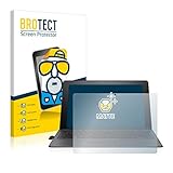 lg g2 handytasche [Touch-Optimiert] Die matte, papier-ähnliche Oberfläche der Anti-Spiegelfolie fühlt sich super angenehm an und garantiert eine optimale Touchfunktion