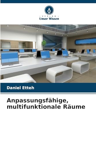 Espace multifonctionnel pour optimiser petit appartement et studio urbain