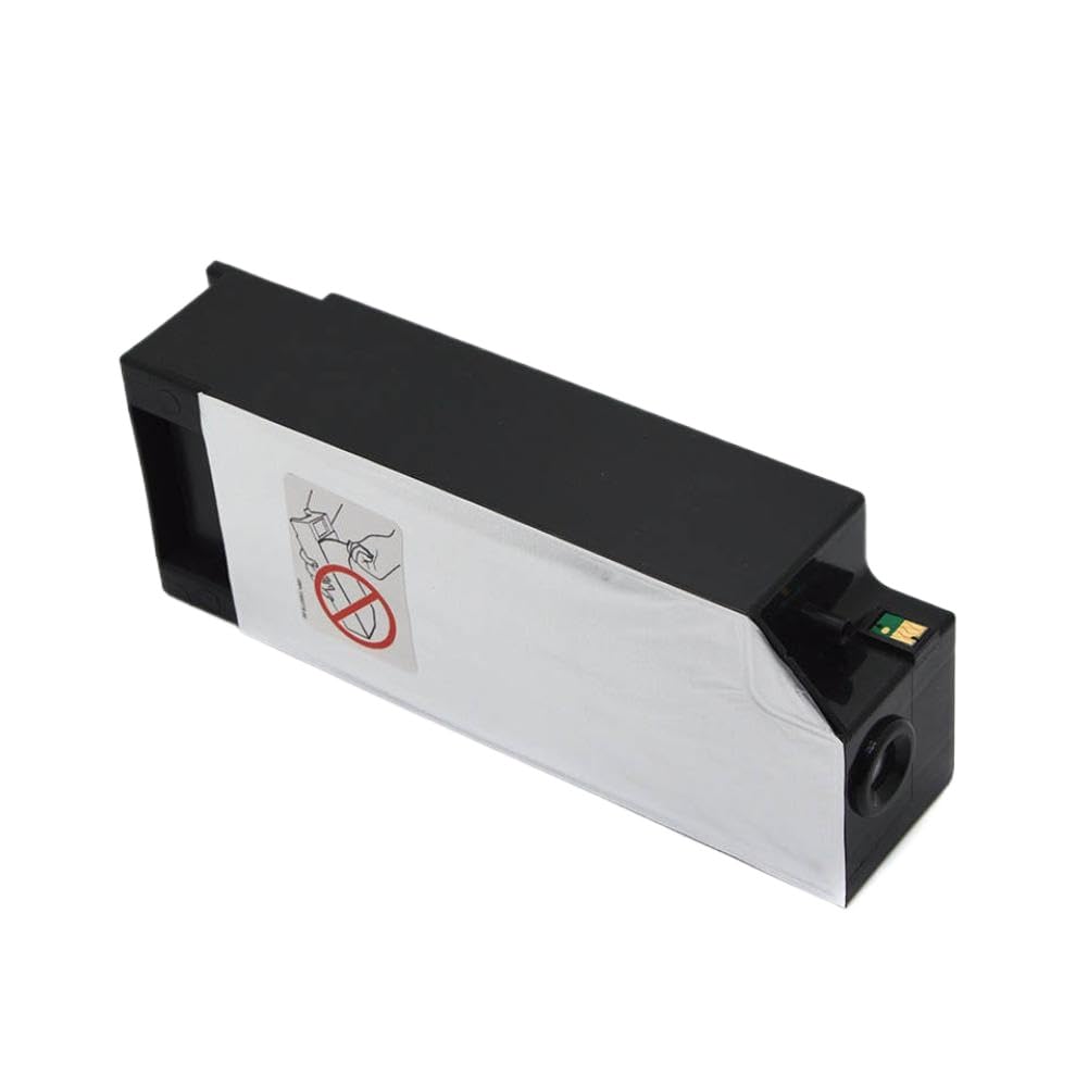Pojemnik konserwacyjny T6190 T6192 kompatybilny z B300 B310 B500 B510 H6000 P5000 P5050 P5070 P5080 Stylus Pro 4900 4910
