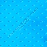  Check Mich Doppelt (Edeka Groove) [Explicit]