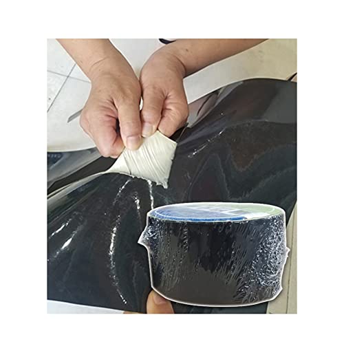 Scotch T9699696PK 0.5 in. x 36 Yards Clear Adhesive Transfer Tape, Pack of 6-6 Per Case