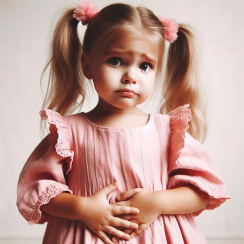 FREE RACGP KFP Exam Practice Question - 2025.1 KFP LS2Q3