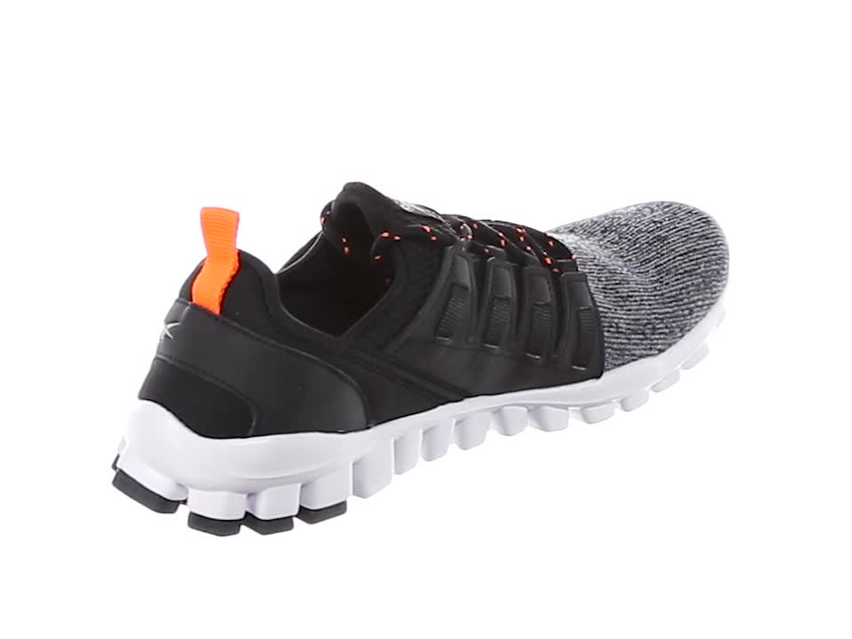 reebok flex o fusion