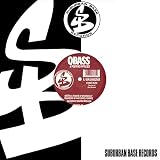Gun Connection (Babyface Ragga Remix)