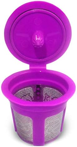 tazze k riutilizzabili