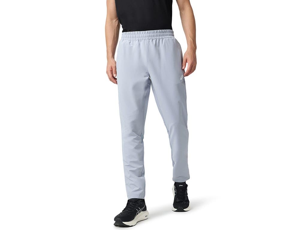 Men's Slim Track Pants-image-14