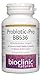 Probiotic Pro Bb536 60 VegiCaps