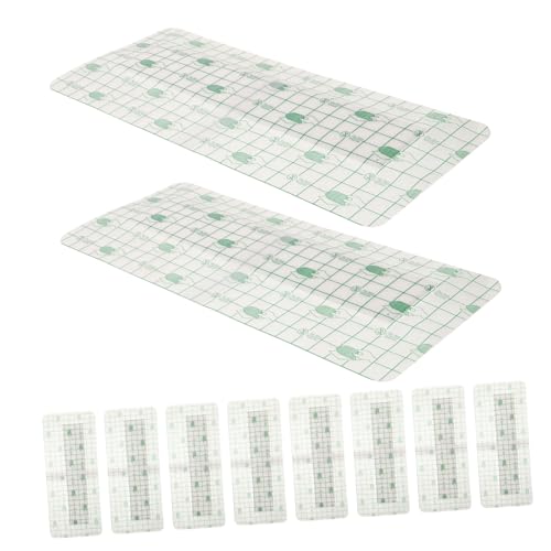 NULYLU 10 hvCoV[pb` fB[Xp jpRbRAAhq[Vupb` g[jOoXp 