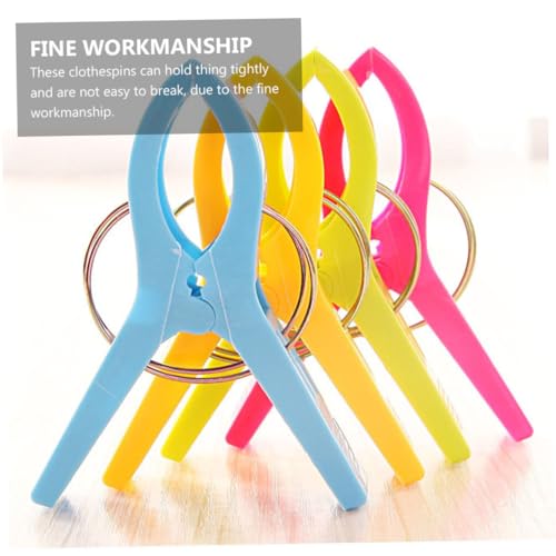 OFFIGAM 24 ϕ^IpoT~ ߗދ͌ŒNbv hyʂőϕH