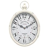 Wood Antique Wall Clocks product