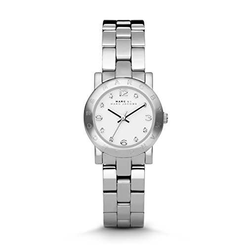 Marc By Marc Jacobs MBM3055 Orologio da Donna