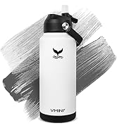 Small manufacture image 7