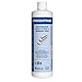 Produktbild FENOPLAST Fenosol Sprossenprimer 500 ml