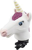 Vista 18 de Sunlite Apriete los cuernos