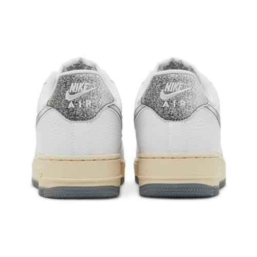 Image of Nike Women's Air Force 1