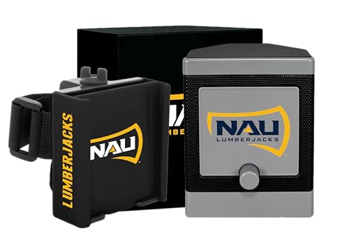 Accessoires pour voiturette de golf lors de vos parcours