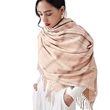 Design à la mode : le style rétro classique à carreaux est simple et polyvalent. Les différentes couleurs proposées peuvent être assorties à diverses tenues quotidiennes. Il est très approprié pour les déplacements ou les fêtes