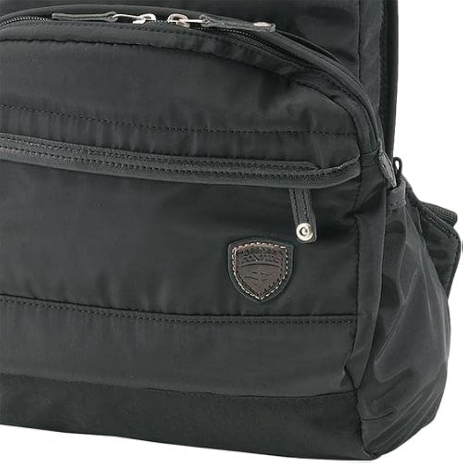 ほぼ新品！フォックスファイヤー　Neo Chicトートバッグ黒 NEO-CHICトート | Foxfire ブランド公式サイト | 公式通販サイト