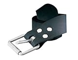  Esz 570094 - Recambio Foco/Linterna Buceo: Interruptor Completo Faro