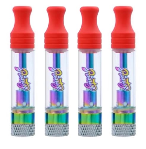 ubNXCHO Runty10 CBDAg}CU[ 0.8ml VAPELbh pAg}CU[ 510XbhΉ dq^oR Ag}CU[ GAXebN LbhΉ\ tRh~ CBD CBN CBGc (, 0.8ml 100{