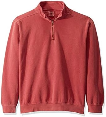 comfort colors sweatshirt amazon