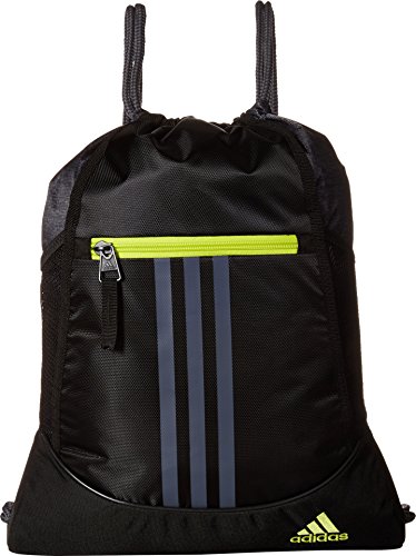 Image of adidas Alliance II Sackpack