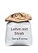 Produktbild Terra Forma Lehmgrundputz mit Stroh 25 kg