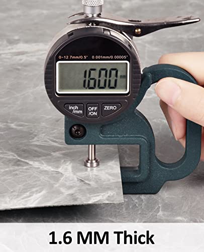 Westick Peel And Stick Floor Tile Grey Marble Vinyl Flooring Self Adhesive Waterproof Tile Stickers Thicker Removable Textured Backsplash Tile For Kitchen Bedroom Bathroom Living Room 20 Pcs 12 X 12 #TOP4