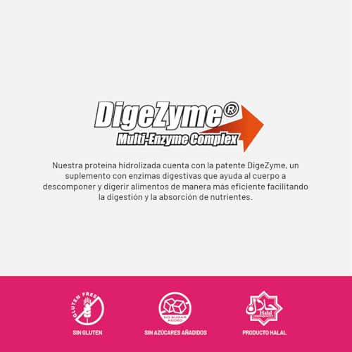 Beverly-ZERO-DELICATESSE-1-Kg-Proteina-Hidrolizada-Whey-al-85-Con-Digezyme-y-Tolerase-Masa-muscular-y-fuerza-CHOCOLATE-BLANCO-FRESA