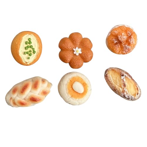 [Luvian]6/12Zbg ̓}Olbg p  3D ① XebJ[ p  Hif p CeA ①ɑ փhAp 킢 XebJ[ v[gACfA i ̎fUC V[ yĎpI