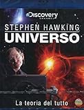 Discovery Channel