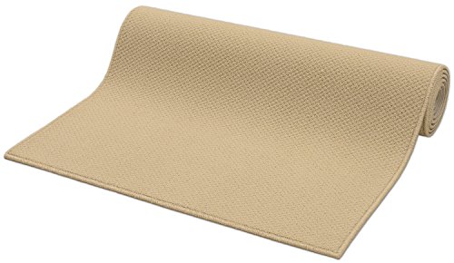 h΍}bg }bT[W`FA ̂N[ 80×200cm