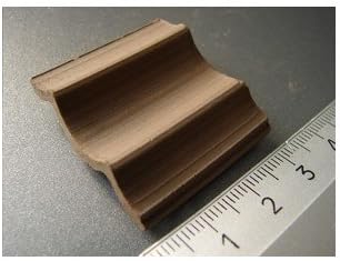 Domus Kits : Meilleurs 14 Produits De Maquettes Et Modélisme