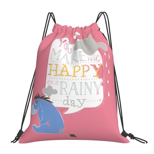 [RFSHOPH] ܂̃v[ C[[ ibvTbN WTbN В X|[c [ GR   y AEghA RpNg 