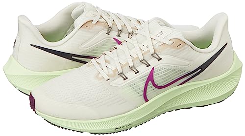 Image of Nike Mens Sport