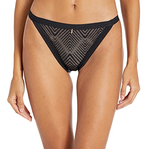 Freya culotte classique sous-vêtement bikini femme slip confortable