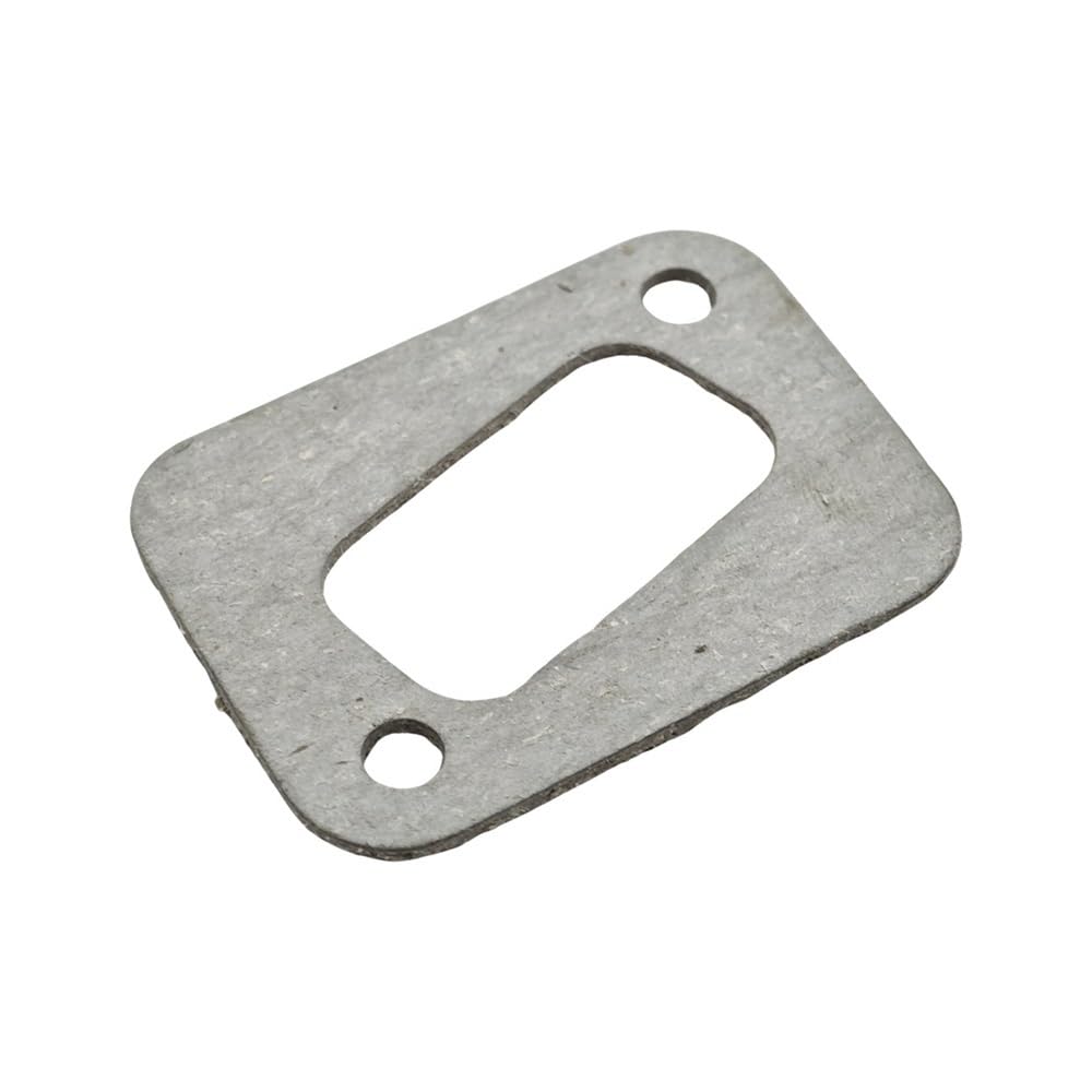 Joint pour 340 345 346 XP résout les fuites moteur des modèles 350 353