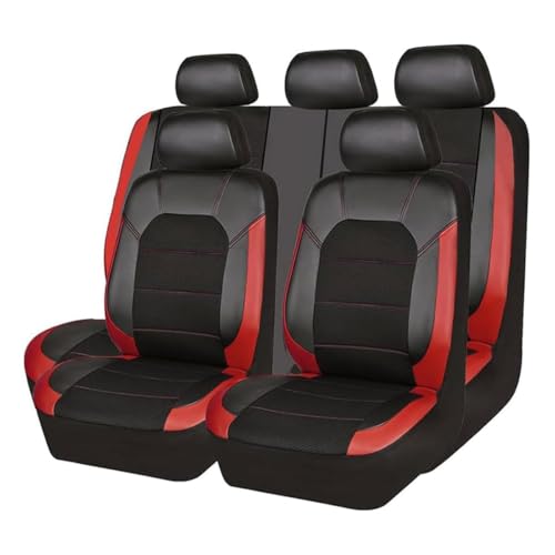 1. Modelli applicabili: Per Alfa Romeo 147 156 166.