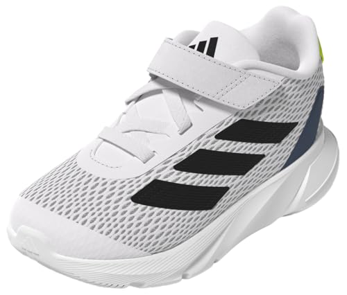 adidas Duramo SL Shoes Infants, Low Football Shoes Unisex Children2