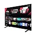 Toshiba 50”UV1553DB 4K Smart VIDAA TV, Ultra HD,Dolby Vision, HDR10, Freely, Disney+, Prime Video, Netflix, Dolby Audio Processing, Works with Alexa, Works with Google Assistant, VIDAA Voice 2025