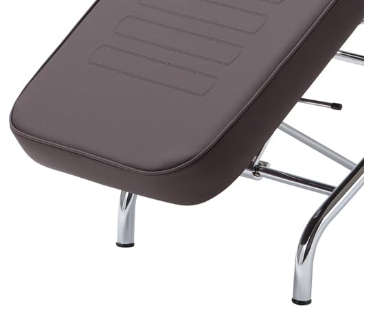 Amazon.co.jp: フィフティ・ヴィジョナリー フィフティ