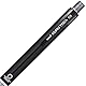 Uni Kuru toga Mechanical Pencil 0.5mm Black
