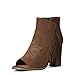 Produktbild ARIAT Unbridled Scarlet